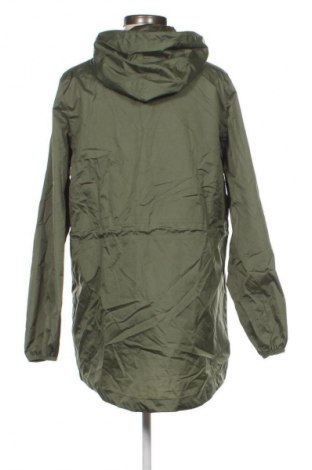 Női dzseki Crane, Méret M, Szín Zöld, Ár 4 989 Ft