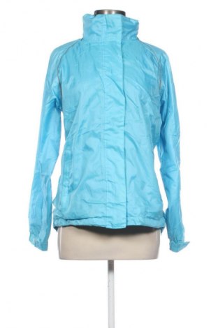 Дамско яке Crane, Размер S, Цвят Син, Цена 8,69 €