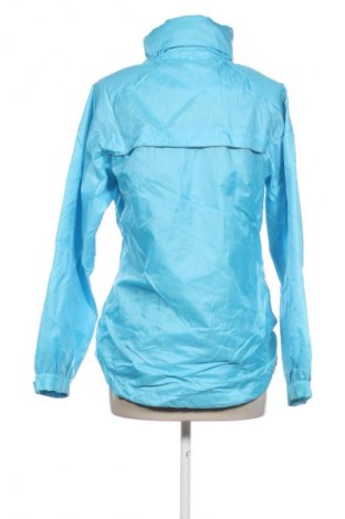 Дамско яке Crane, Размер S, Цвят Син, Цена 8,69 €