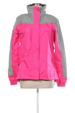 Női dzseki Crane, Méret M, Szín Sokszínű, Ár 9 775 Ft