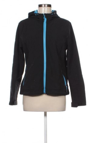 Geacă de femei Crane, Mărime M, Culoare Negru, Preț 56,99 Lei