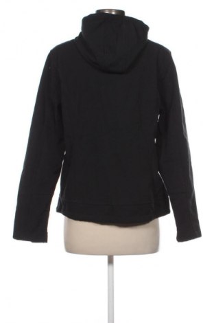Geacă de femei Crane, Mărime M, Culoare Negru, Preț 56,99 Lei