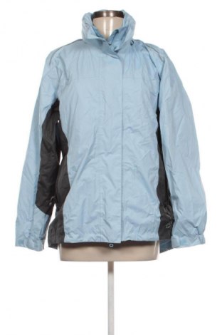 Geacă de femei Crane, Mărime L, Culoare Multicolor, Preț 58,99 Lei