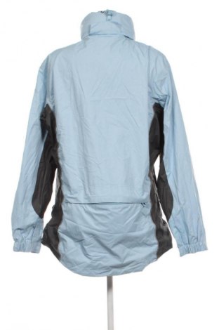 Geacă de femei Crane, Mărime L, Culoare Multicolor, Preț 58,99 Lei