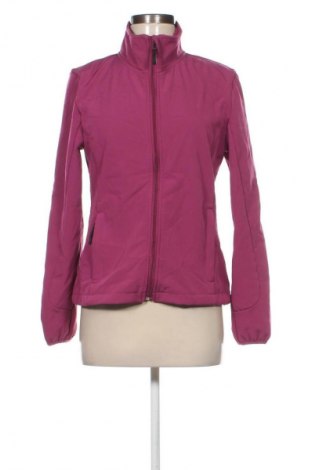 Damenjacke Crane, Größe S, Farbe Lila, Preis 12,99 €