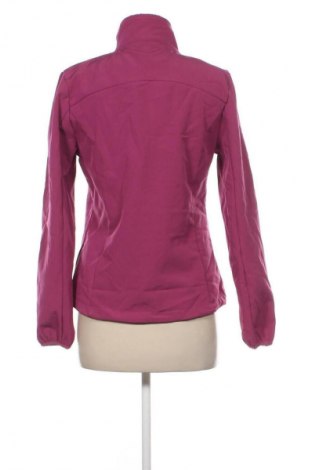 Damenjacke Crane, Größe S, Farbe Lila, Preis 12,99 €