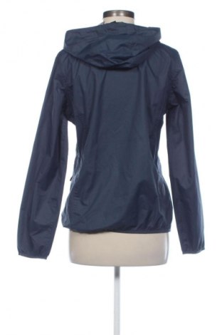 Γυναικείο μπουφάν Crane, Μέγεθος S, Χρώμα Πράσινο, Τιμή 24,49 €