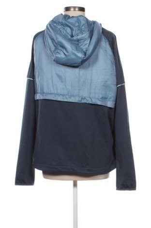 Дамско яке Crane, Размер L, Цвят Многоцветен, Цена 18,99 лв.