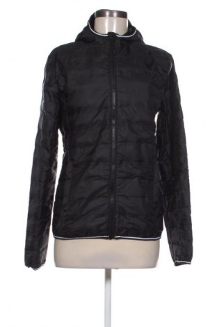 Damenjacke Crane, Größe S, Farbe Schwarz, Preis 13,99 €