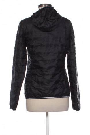 Damenjacke Crane, Größe S, Farbe Schwarz, Preis 13,99 €