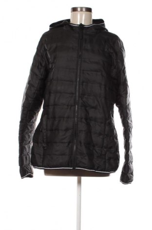 Dámska bunda  Crane, Veľkosť L, Farba Čierna, Cena  13,95 €