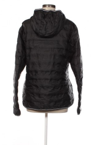 Dámska bunda  Crane, Veľkosť L, Farba Čierna, Cena  13,95 €