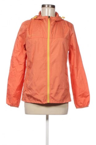 Női dzseki Crane, Méret S, Szín Narancssárga
, Ár 4 669 Ft