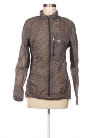 Geacă de femei Crane, Mărime M, Culoare Multicolor, Preț 55,99 Lei