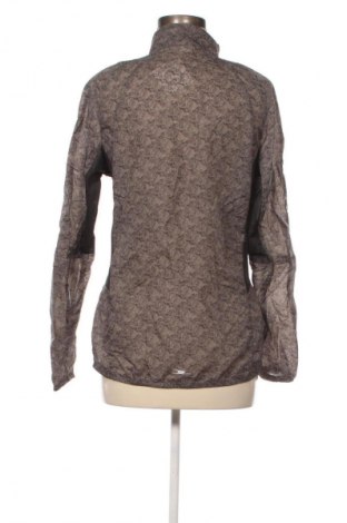 Geacă de femei Crane, Mărime M, Culoare Multicolor, Preț 55,99 Lei