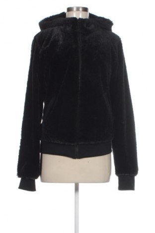 Kurtka damska Crazy World, Rozmiar L, Kolor Czarny, Cena 144,99 zł