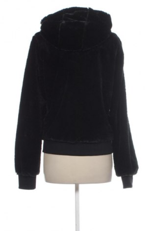 Kurtka damska Crazy World, Rozmiar L, Kolor Czarny, Cena 144,99 zł