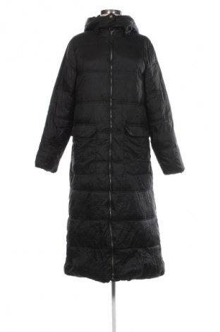 Damenjacke Cream, Größe M, Farbe Schwarz, Preis 57,99 €