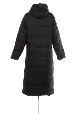 Damenjacke Cream, Größe M, Farbe Schwarz, Preis 57,99 €