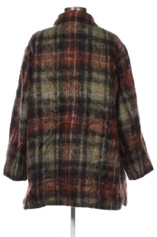 Дамско яке Creation Atelier, Размер XL, Цвят Многоцветен, Цена 27,99 лв.