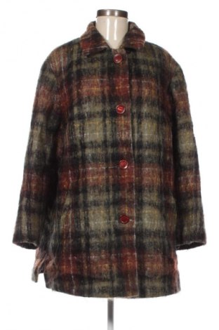 Дамско яке Creation Atelier, Размер XL, Цвят Многоцветен, Цена 27,99 лв.