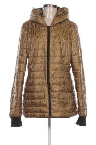 Damenjacke Creenstone, Größe XL, Farbe Braun, Preis 53,99 €