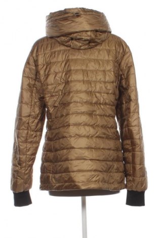 Damenjacke Creenstone, Größe XL, Farbe Braun, Preis 53,99 €
