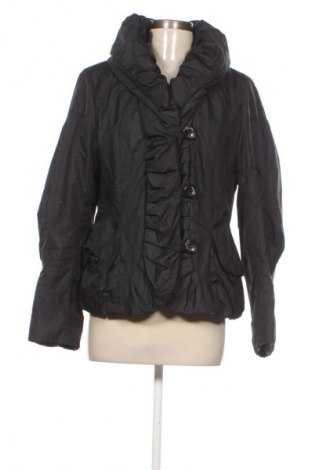 Damenjacke Creenstone, Größe M, Farbe Schwarz, Preis 23,99 €