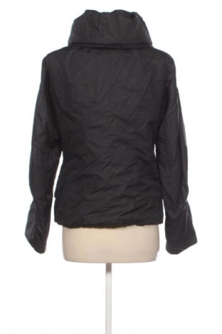 Damenjacke Creenstone, Größe M, Farbe Schwarz, Preis 23,99 €