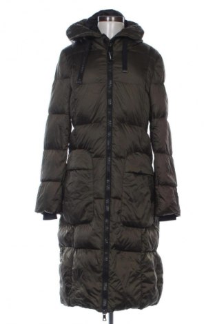 Geacă de femei Creenstone, Mărime M, Culoare Verde, Preț 231,99 Lei