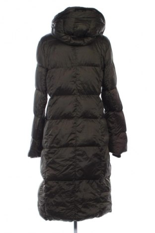 Geacă de femei Creenstone, Mărime M, Culoare Verde, Preț 231,99 Lei