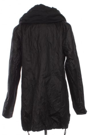 Geacă de femei Creenstone, Mărime XXL, Culoare Negru, Preț 272,99 Lei