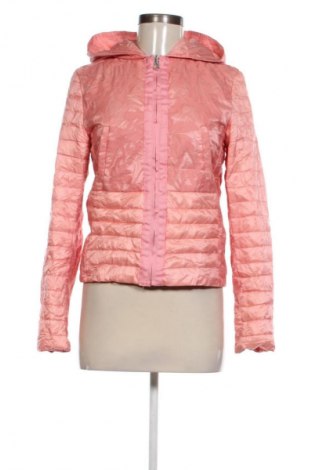 Damenjacke Cristina, Größe S, Farbe Rosa, Preis € 14,99
