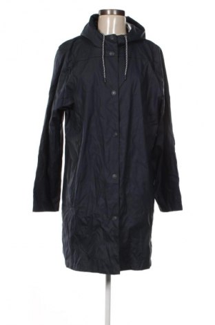 Damenjacke Crivit, Größe L, Farbe Blau, Preis € 14,99