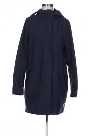 Damenjacke Crivit, Größe XL, Farbe Blau, Preis 24,49 €