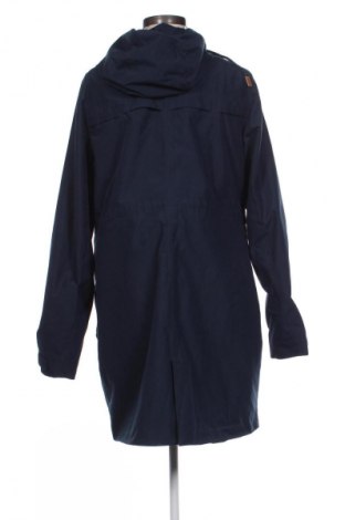 Damenjacke Crivit, Größe XL, Farbe Blau, Preis 24,49 €