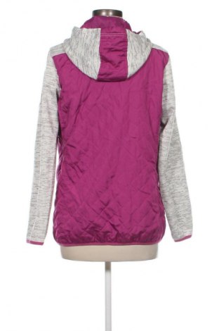 Damenjacke Crivit, Größe L, Farbe Mehrfarbig, Preis € 14,99