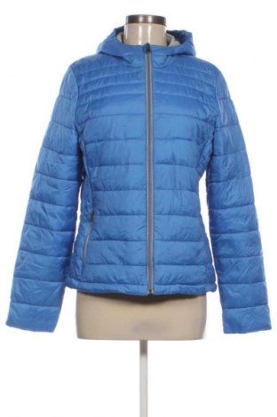 Damenjacke Crivit, Größe XL, Farbe Blau, Preis € 24,99