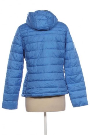 Damenjacke Crivit, Größe XL, Farbe Blau, Preis € 24,99