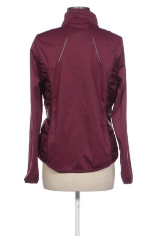 Dámska bunda  Crivit, Veľkosť M, Farba Fialová, Cena  24,55 €