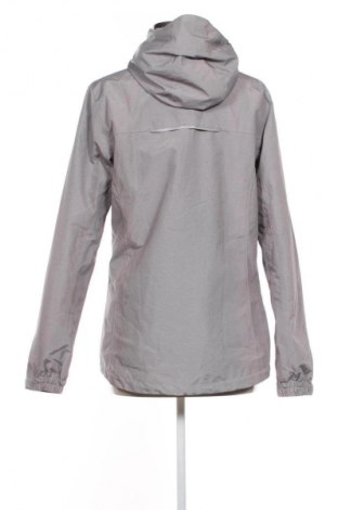 Damenjacke Crivit, Größe M, Farbe Grau, Preis 12,99 €