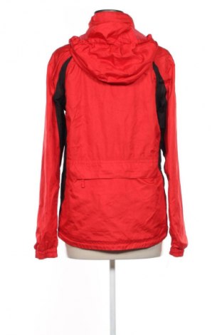 Női dzseki Crivit, Méret M, Szín Piros, Ár 4 879 Ft