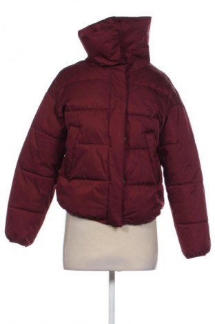 Damenjacke Cropp, Größe XS, Farbe Rot, Preis 45,61 €