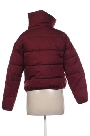 Damenjacke Cropp, Größe XS, Farbe Rot, Preis 45,61 €