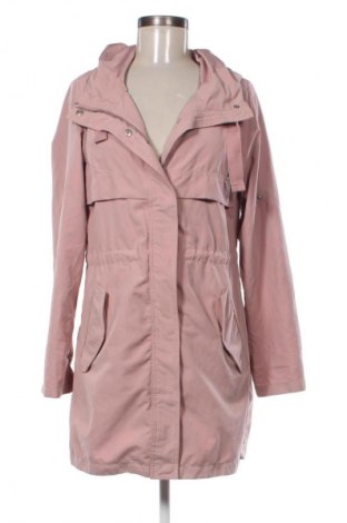 Damenjacke Cropp, Größe M, Farbe Aschrosa, Preis 15,00 €