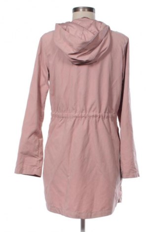 Damenjacke Cropp, Größe M, Farbe Aschrosa, Preis 15,00 €