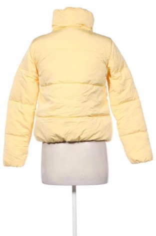 Dámská bunda  Cropp, Velikost S, Barva Žlutá, Cena  1 127,00 Kč