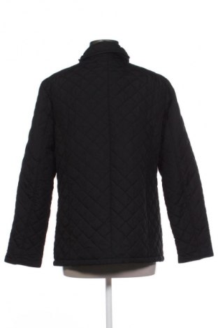 Damenjacke Cubus, Größe L, Farbe Schwarz, Preis € 24,48