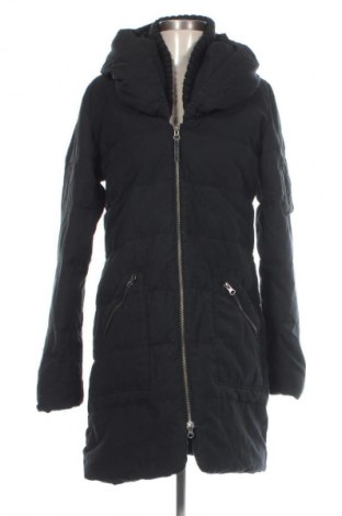 Damenjacke Culture, Größe M, Farbe Schwarz, Preis € 45,52