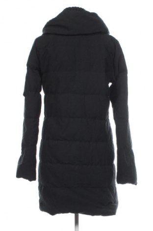 Damenjacke Culture, Größe M, Farbe Schwarz, Preis € 45,52